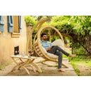 Amazonas Hängesessel Globo Chair Natura - 1 Stk