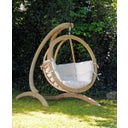 Amazonas Hängesessel Globo Chair Natura - 1 Stk