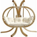 Amazonas Gestell für Globo Royal Chair - 1 Stk