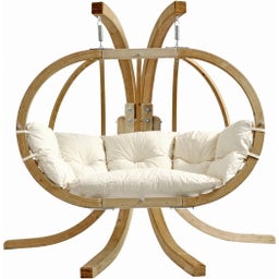Amazonas Gestell für Globo Royal Chair - 1 Stk