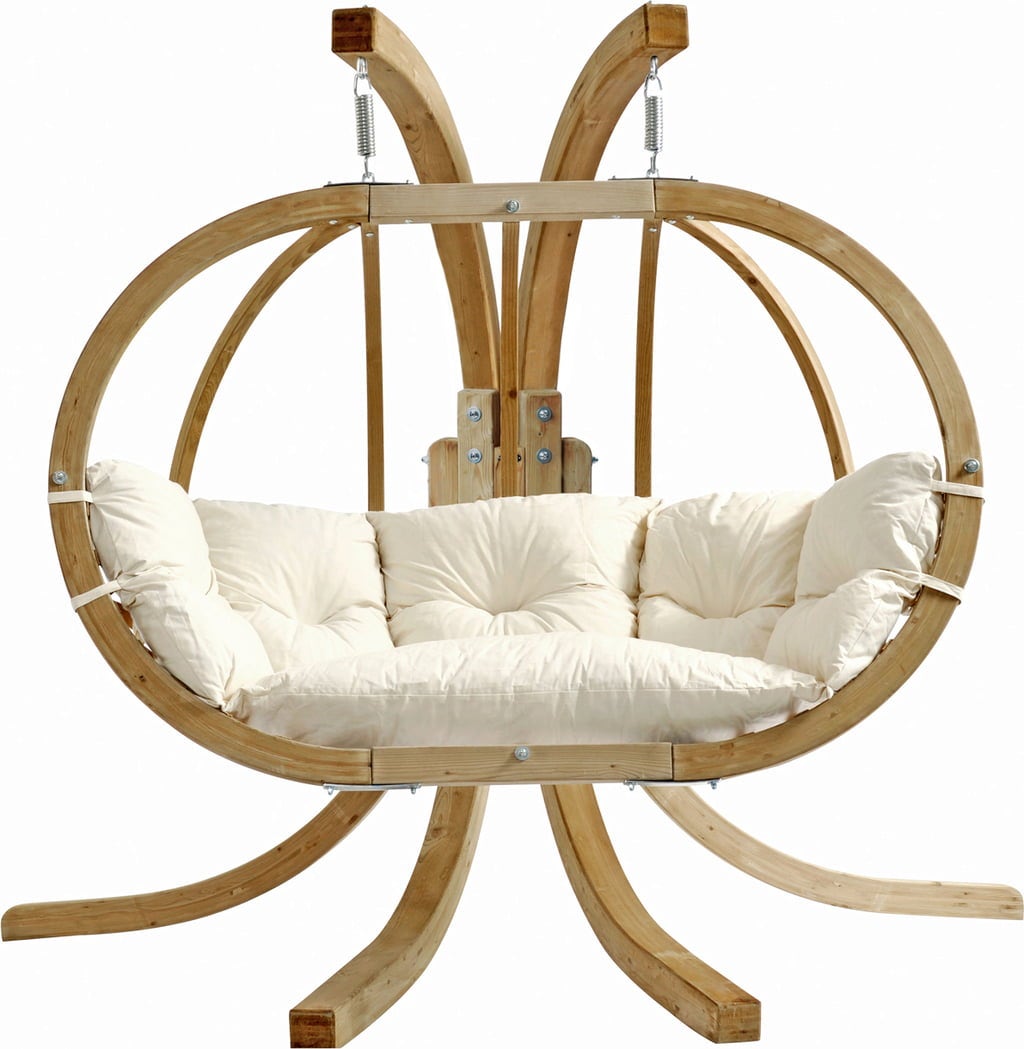 Amazonas Ställning För Globo Royal Chair - 1 st.
