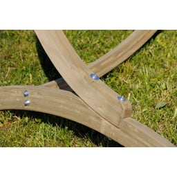 Amazonas Gestell für Globo / Swing Lounger - 1 Stk