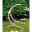 Amazonas Gestell für Globo / Swing Lounger - 1 Stk