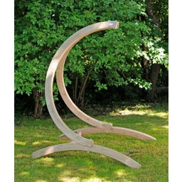Amazonas Gestell für Globo / Swing Lounger - 1 Stk