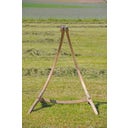 Amazonas Gestell für Globo / Swing Lounger - 1 Stk