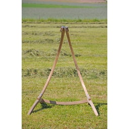 Amazonas Gestell für Globo / Swing Lounger - 1 Stk