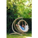 Amazonas Gestell für Globo / Swing Lounger - 1 Stk