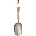 Compost Shovel