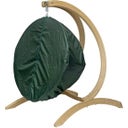 Amazonas Globo Cover - 1 item