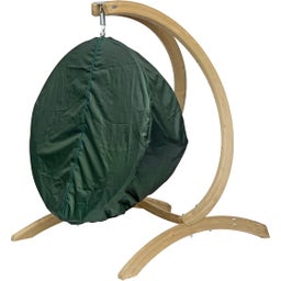 Amazonas Globo Cover - 1 item