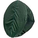 Amazonas Globo Cover - 1 item