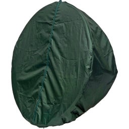 Amazonas Globo Cover - 1 item