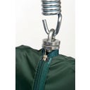 Amazonas Globo Cover - 1 item