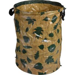 Esschert Design Pop-Up Leaf Bag