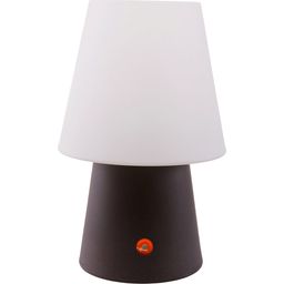 8 seasons design No. 1 - 30 cm, Lampe à Poser (LED)