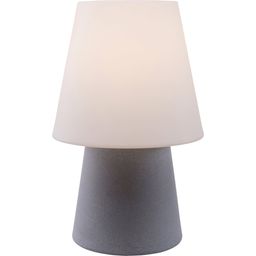 8 seasons design No. 1 - 60 cm, Lampe (SOLAIRE)