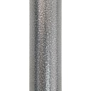 Amazonas Gestell Luna RockStone - 1 Stk