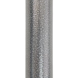 Amazonas Gestell Luna RockStone - 1 Stk