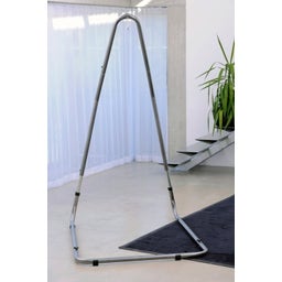 Amazonas Gestell Luna RockStone - 1 Stk