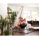 Amazonas Gestell Luna RockStone - 1 Stk