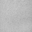 elho vibia straight rund 30 cm - living concrete