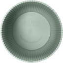 elho Lonec vibes - 18 cm - sorbet zelena