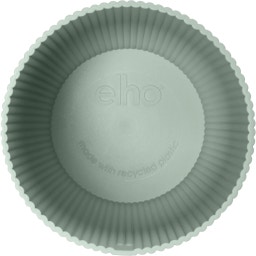 elho Lonec vibes - 18 cm - sorbet zelena