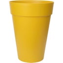 elho loft urban Round High 35 - Ochre