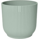elho Lonec vibes - 18 cm - sorbet zelena