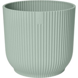elho Lonec vibes - 18 cm - sorbet zelena