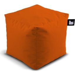 Extreme Lounging B-box - Orange