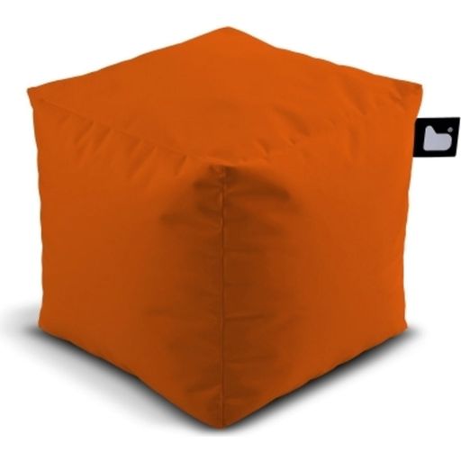Extreme Lounging B-box - Orange