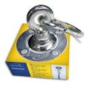 Amazonas Deckenhaken Power Hook - 1 Stk