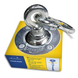 Amazonas Deckenhaken Power Hook - 1 Stk