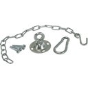 Amazonas Deckenhaken Power Hook - 1 Stk