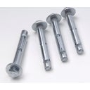Amazonas Deckenhaken Power Hook - 1 Stk