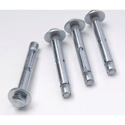 Amazonas Deckenhaken Power Hook - 1 Stk
