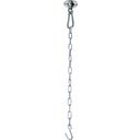 Amazonas Deckenhaken Power Hook - 1 Stk