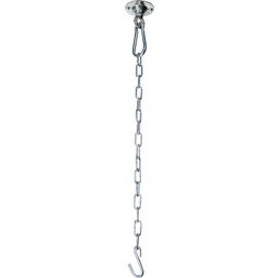 Amazonas Deckenhaken Power Hook - 1 Stk