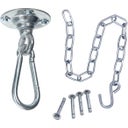 Amazonas Deckenhaken Power Hook - 1 Stk