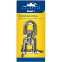 Amazonas Drehkarabiner Swivel - 1 Stk