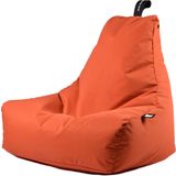 Extreme Lounging B-Bag Sitzsack Mighty-B