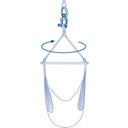 Amazonas Drehkarabiner Swivel - 1 Stk