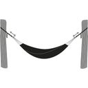 Amazonas Aufhängung T-Strap - 1 Stk