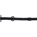Amazonas Aufhängung T-Strap - 1 Stk