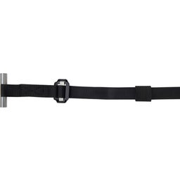 Amazonas Aufhängung T-Strap - 1 Stk