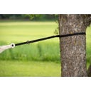 Amazonas Aufhängung T-Strap - 1 Stk
