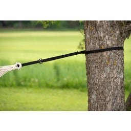 Amazonas Aufhängung T-Strap - 1 Stk