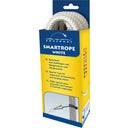 Amazonas Aufhängung Smartrope white - 1 Stk