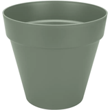 elho loft urban rund rollen 40
